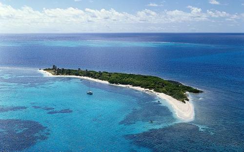 在2021年农历腊月订婚好不好?2021年腊月订婚吉日