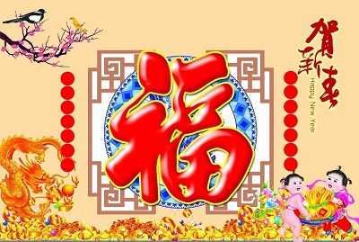 2022春节黄历解析!2022春节为什么没有年三十?