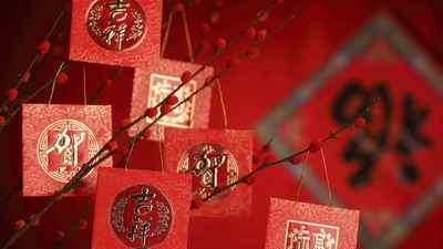 今年春节是五九还是六九2022年?数九天什么时候最冷