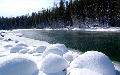 2021年腊月二十是黄道吉日吗？卦象是上上卦吗？