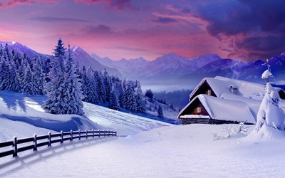 2021年腊月二十八是多少号？腊月二十八是什么节日？