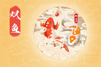 22年正月里出生的人是什么星座 华易网