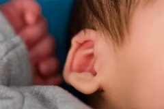 左耳耳鸣吉凶分析,左耳耳鸣预示着什么?