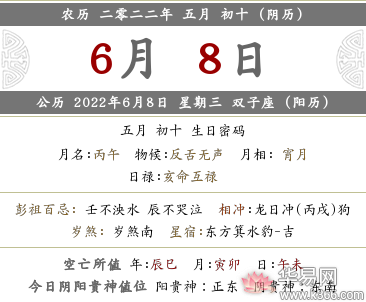 2022年農曆五月初十財神方位在哪裡財神神位放哪裡