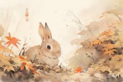 1987年属兔的最佳婚配：生肖配对详解