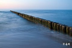 92年猴2026年婚姻如何,92年猴正缘出现年龄