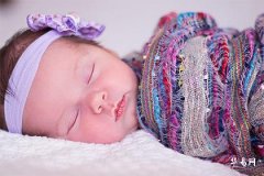 2025年出生男孩最佳取名,男孩大格局有涵养的字