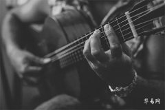 叫芬的女人命运