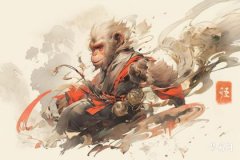 1992年属猴剑锋金命缺木深度解析