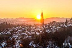 房子缺了西南角的风水影响及化解策略