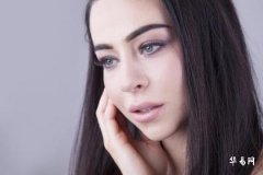 什么样的抬头纹最有福_女人抬头纹多命苦吗