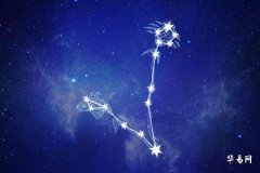第三宫落在双鱼座是什么 兄弟宫在双鱼座代表什么