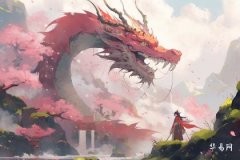 听其自流是指哪个代表什么生肖,最佳作答词语解析 (https://www.olegood.com/) tep 第1张