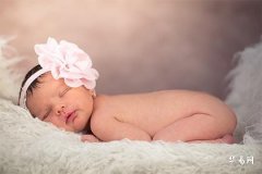 2023年五月出生的兔宝宝取名带有草字头的名字