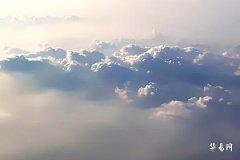 属狗不能带三样东西