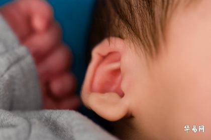 耳鸣代表什么？耳鸣怎么快速消除