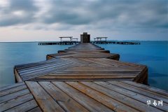 辟邪五帝钱怎么挂：风水学中的悬挂技巧与禁忌