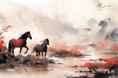 2002年属马女一生命运