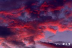 1999年属兔的姻缘,属兔人2025会添喜事吗