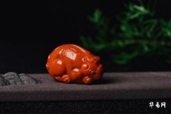 貔貅最旺三个属相：虎、龙、马