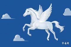 1978年属马的是什么命,78年是苦命马还是富马