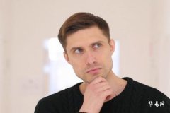 华盖纹男人的面相_什么样的额头有财运
