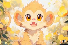 剑锋金属猴人适合做什么工作