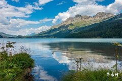 五行属木最旺的字,带木招财名字女孩