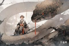 属蛇卧室适合养什么植物：风水植物选择指南