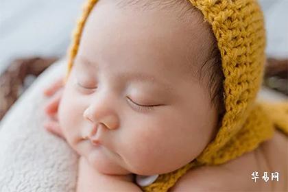 惊蛰节气出生的宝宝取名用什么字？