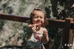 2025年蛇宝宝卯时出生女孩取名,2025蛇最旺女孩名字