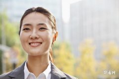 两眉之间有横纹好不好_女人山根有横纹预示什么
