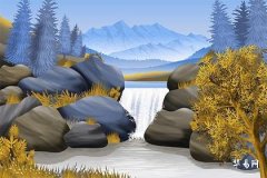 92年猴2026年转运秘诀,1992年属猴未来三年运势