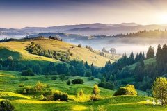 为什么说五帝钱辟邪：民间辟邪物品的奥秘