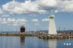 2025五行缺水100分男孩名字,蛇年缺水缺木的男孩名字