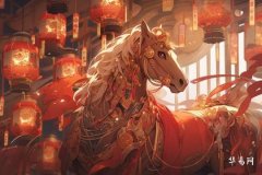 2014年属马沙中金命买房子买几楼好呢