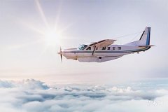 七杀女招惹是非：命运与性格的交织