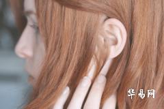 耳朵痒是什么预兆？耳朵痒代表要发财吗