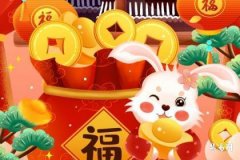 属兔不能戴什么首饰