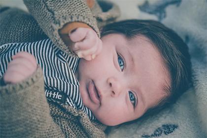 2018年农历三月出生的宝宝取什么名字最有特色？