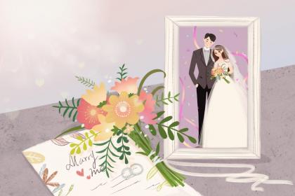亥时男和子时女可以结婚吗？做夫妻如何？
